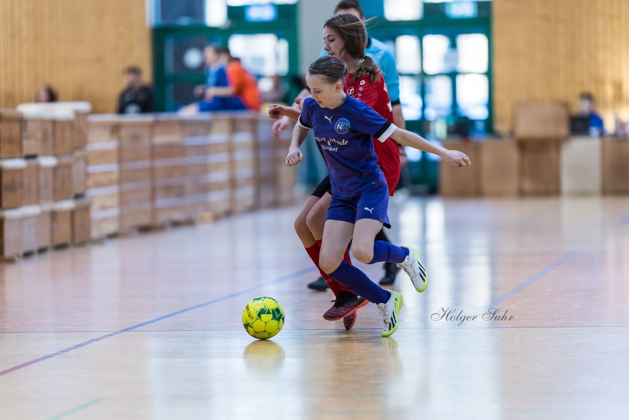 Bild 749 - Falko Cup
